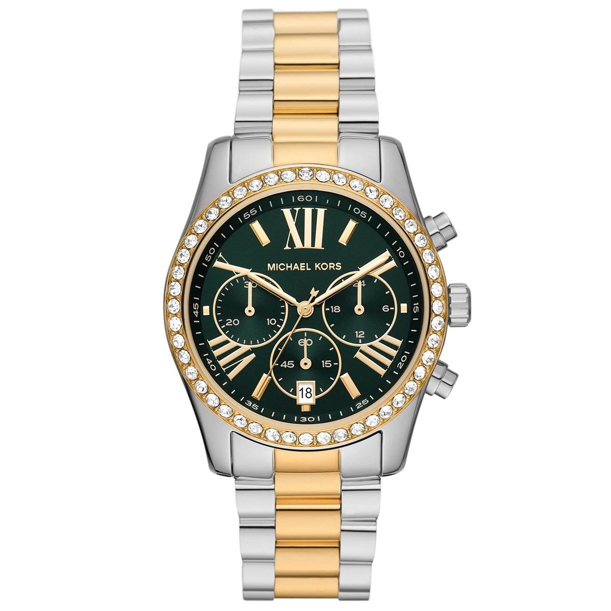 

Женские наручные часы Michael Kors MK7303