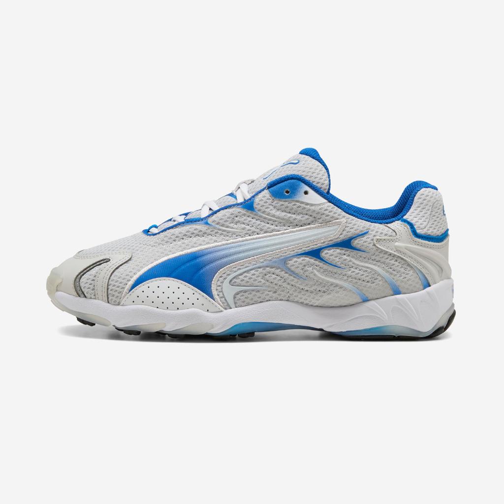 Puma Inhale, PKI40156008, 1020111801, Popular Korean Shoes