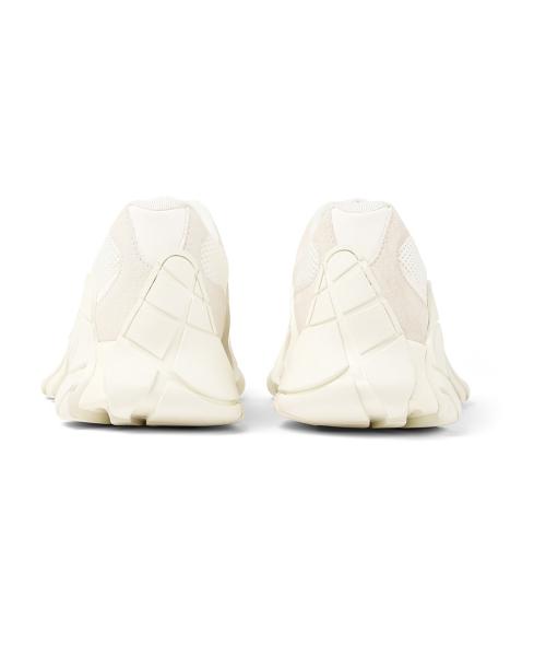 [CAMPERLAB] Tormenta A500013-008