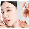 [Dr.Melaxin] EYEPHALT EYEBAG CREAM 7ml