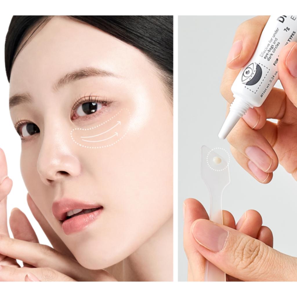 [Dr.Melaxin] EYEPHALT EYEBAG CREAM 7ml