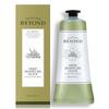 Beyond Classic Hand Cream 100ml (choose one of four types)