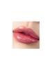 JUNG SAEM MOOL [NEW/Volume Glow] Jung Saem Mool Lip Pressure Metal Serum Gloss