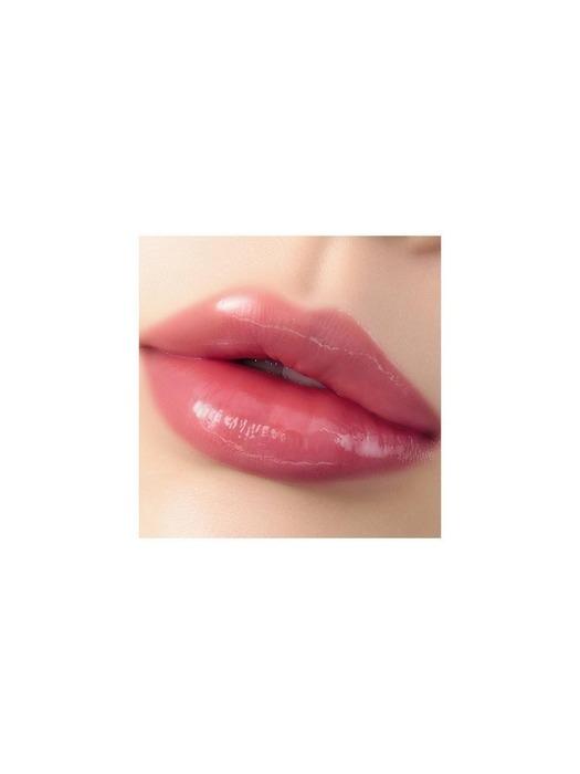 JUNG SAEM MOOL [NEW/Volume Glow] Jung Saem Mool Lip Pressure Metal Serum Gloss