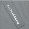 J.lindeberg Aelo Soft CompreSSion Top Men S Long Sleeve Tee Gmjt10686 M502