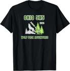 Running Challenge T-Shirt XL