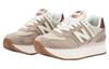 New Balance 574 Driftwood Women's WL574ZKA
