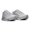 SALOMON XT-4 OG Lunar Rock Unisex Sneakers Grey Alloy Footwear-Silver L47866300