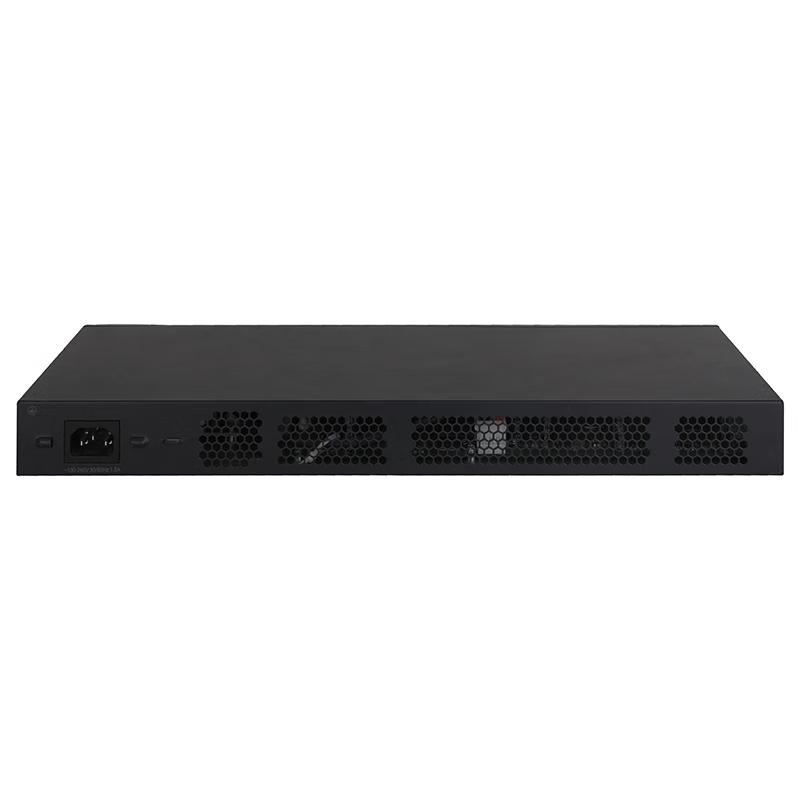 H3C S5130S Series Enterprise Gigabit Ethernet Switches