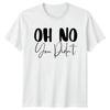 Top – T-shirts