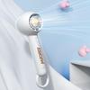 Disney Portable USB Rechargeable Mini Fan