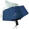 Automatic UV Protection Folding Umbrella
