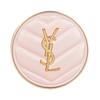 Yves Saint Laurent Touche Éclat Glow-Pact Cushion Mini 5g #B10