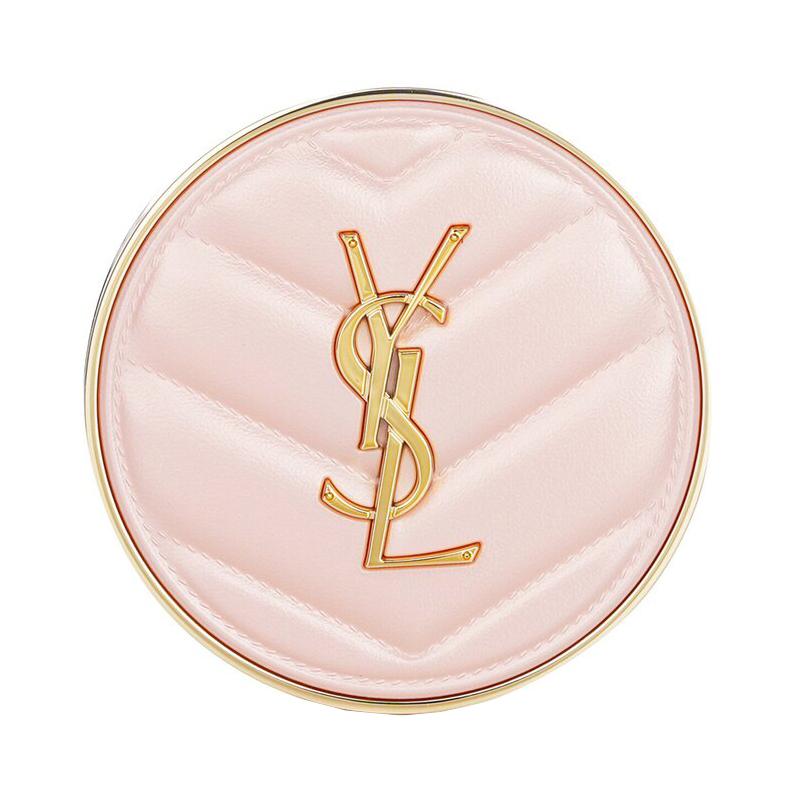 Yves Saint Laurent Touche Éclat Glow-Pact Cushion Mini 5g #B10