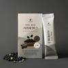 Garumaster Latte di Soia Fresco #Fagiolo Nero (Seoritae) 99.3 20g*7pz