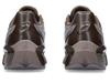 1203A331-200 Kiko Kostadinov Asics Novalis Gel-Teremoa Java Pewter Purple (Men's