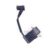 Ignition Coil With Spark Plug For Stihl MS193 MS193T 1137