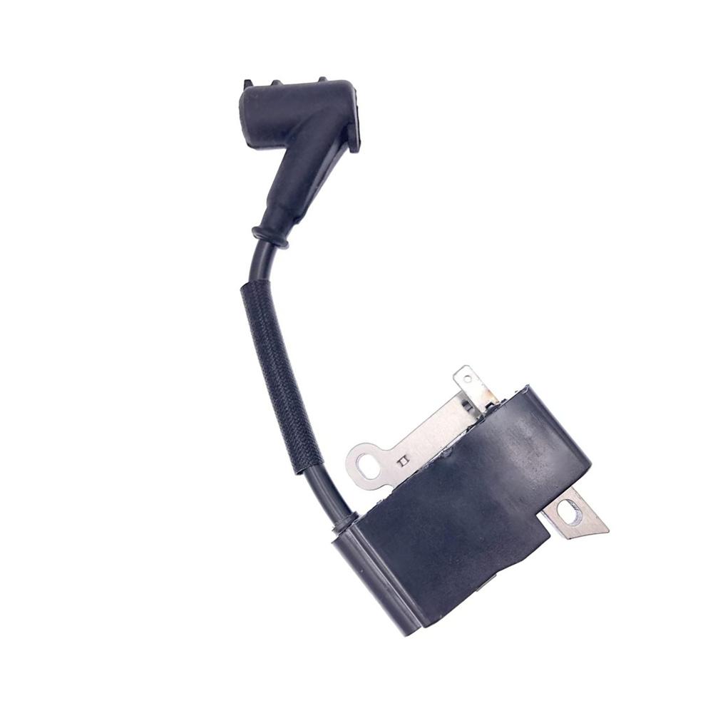 Ignition Coil With Spark Plug For Stihl MS193 MS193T 1137