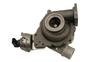 Ft63560 Fast Turbocharger
