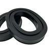 Replacement Silicone Gel Earpads Ear Pad For Headphones Ear Cushions Earmuffs Ear Cover