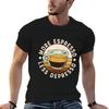 Mehr Espresso Weniger Depresso T-Shirt g man t-shirts für männer lustige t-shirts mann t-shirt mann luxur