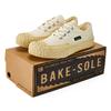 Bake-Sole Crust Crust Ecru_Butter