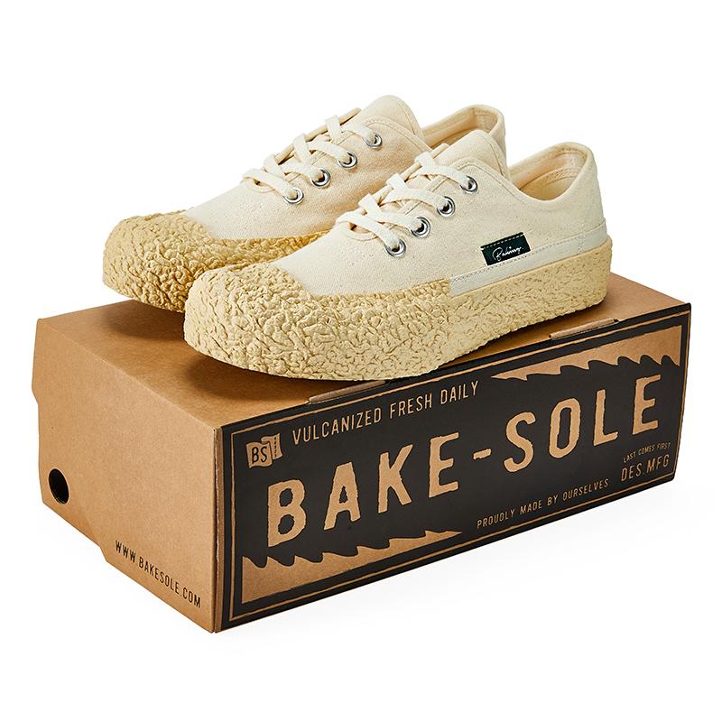Bake-Sole Crust Crust Ecru_Butter