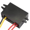 AC 12V 24V To DC 5V Buck Converter AC DC Power Supply Module
