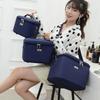 Makeup Organizer Women Toiletry Cosmetic Bag Women Cosmetic Box Suitcase Makeup Case Storage Suitcase for Make Up Organizer 2026