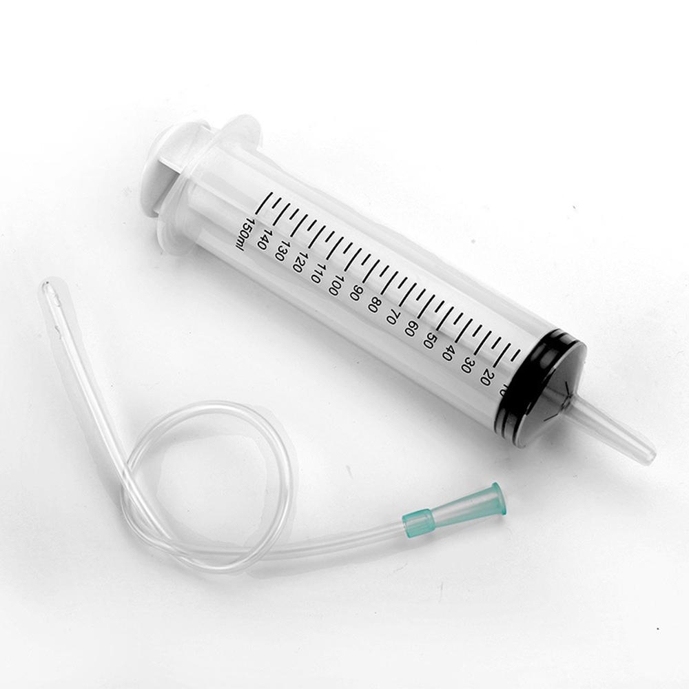 New Tunnel Anal Butt Plug Stretcher,with Stopper Hollow Analplug Enema Butplug,Vagina Ass Anus Dilator, Sex Toys for Couples