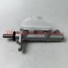 JH Brake Master Cylinder For Honda CRV CR-V 2007-2012 2.4L 46100-SWA-J01 46100SWAJ01