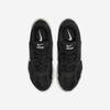 Nike V5 RNR [II6292] [Shipped from Korea] 100% Authentic