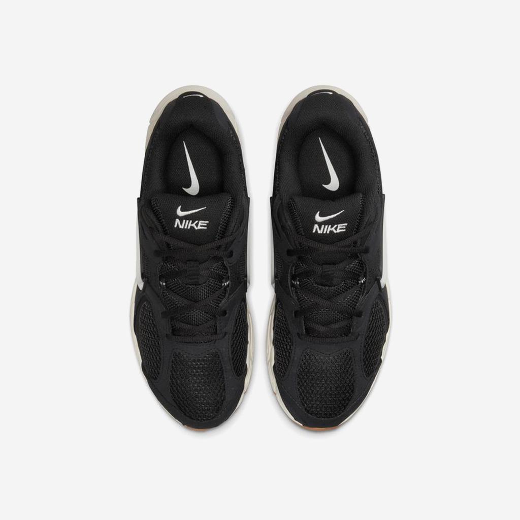 Nike V5 RNR [II6292] [Shipped from Korea] 100% Authentic