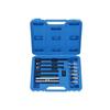13-teiliger kleiner Lagerabzieher-Werkzeugsatz für die Autoreparatur
