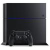 [Odnowiony] SONY Sony PlayStation 4 500GB CUH-1200AB01 Jet Black PS4 PlayStation 4 PlayStation ...