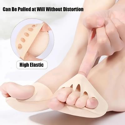 Accesorios para zapatos – Plantillas