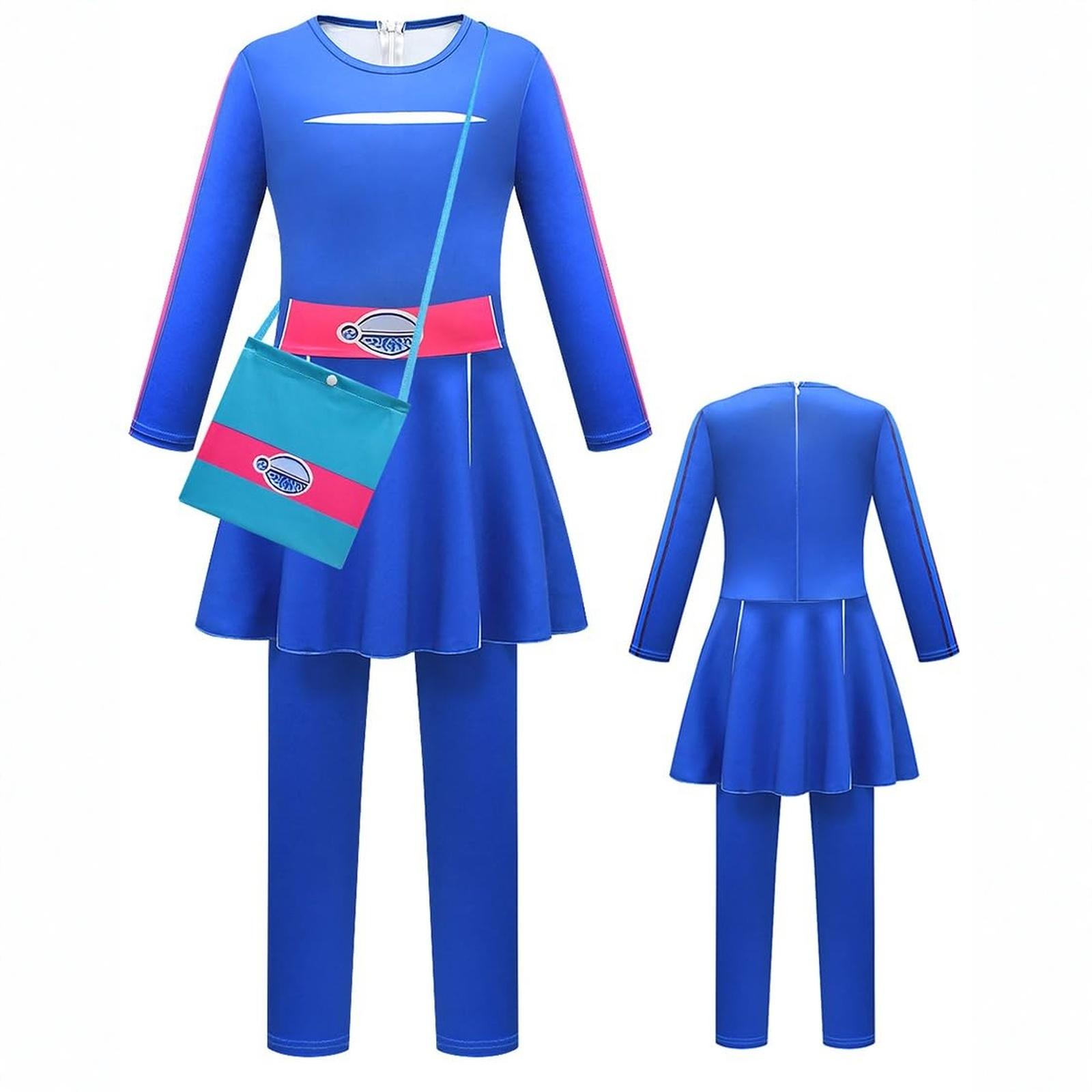 

Живой сервер косплея для фильмов, аниме и игр 110