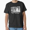 Slint Spiderland Album Cover Classic T-Shirt