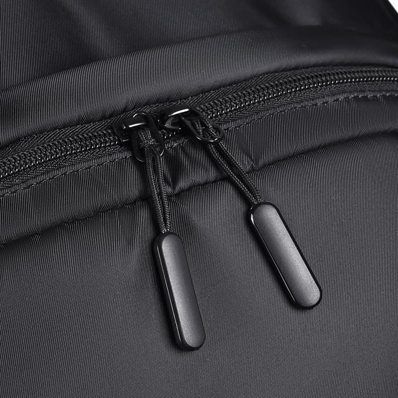 Neuer Herren Computerrucksack Rucksack Reisetasche