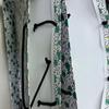 ZOA peaceminusone bag