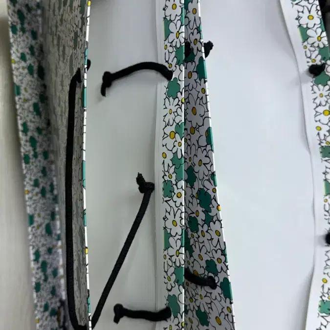 ZOA peaceminusone bag