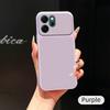 For Oppo Reno13 F Case Oppo Reno14 F Cover Leather Case Luxury Lens Protection Case Protect Matte leather Back Cover