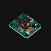 Nixie Tüpü İçin DC-DC Ayarlanabilir Yüksek Voltaj Yükseltici Dönüştürücü Modülü 3.3V-24V'den 120V-300V'a Yükseltici Regülatör
