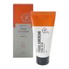 DIDYU Travel UV Sunscreen 50ml [WE44407_250915]