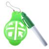 Easily Drawing Golf Ball Line Marker 4 Color Golf Ball Marker Marker Pen Liner  Training