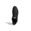 New D Rose 773 Adidas 2020 'Black White' FX7123