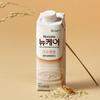 New Care Savory Flavor 16p + Dang Plan Safe Bar 18p Set