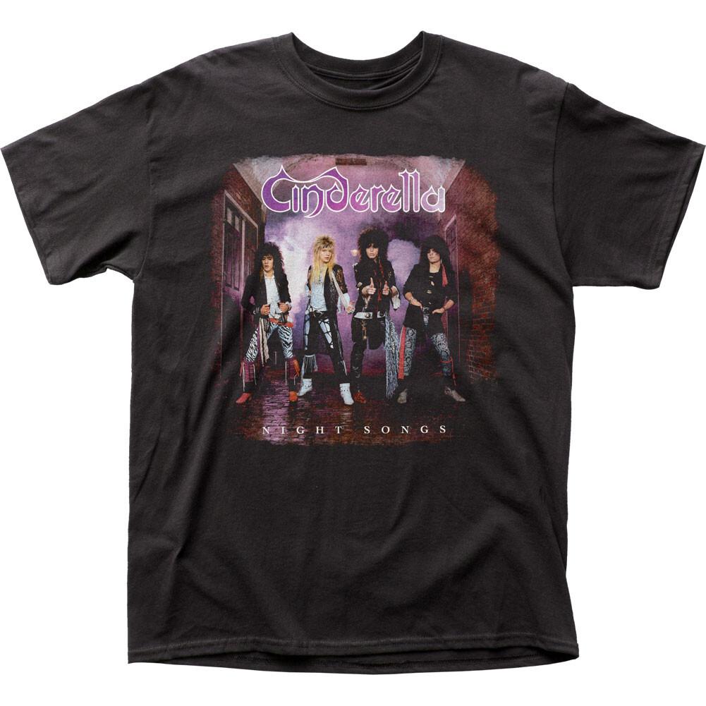 This is What an Awesome Window Cleaner Looks Like T Shirt - Gift for Men, Women S