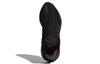 adidas Climacool 02/17 Hk 'Core Black' CQ3053