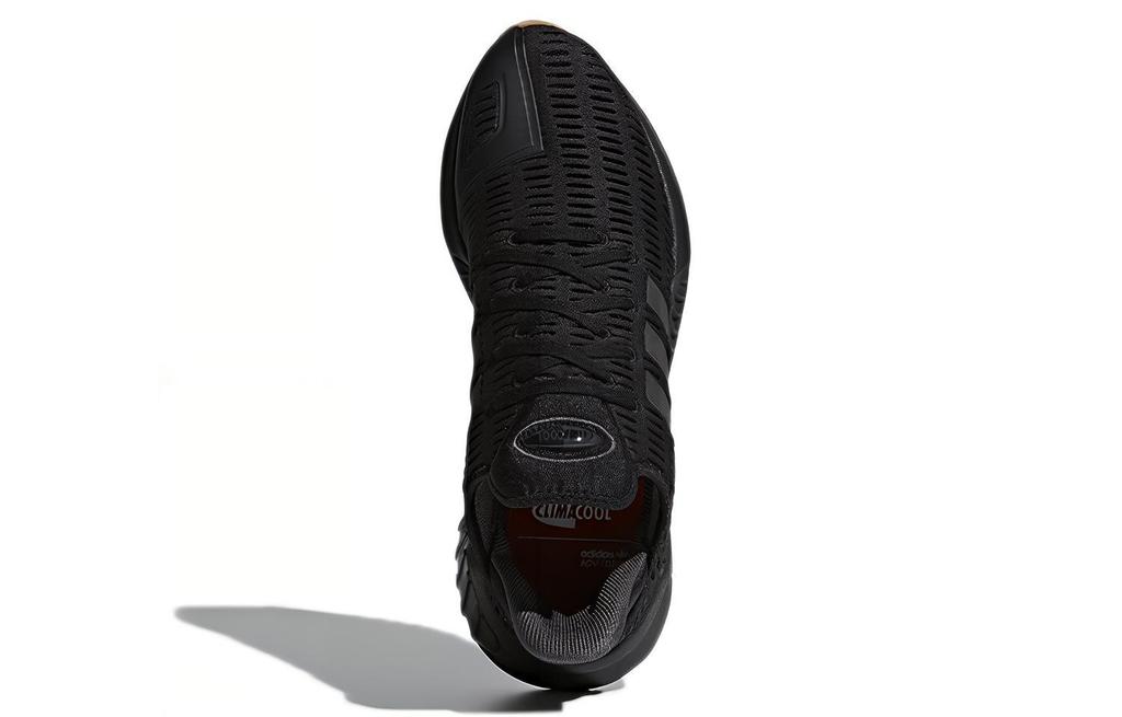 adidas Climacool 02/17 Hk 'Core Black' CQ3053
